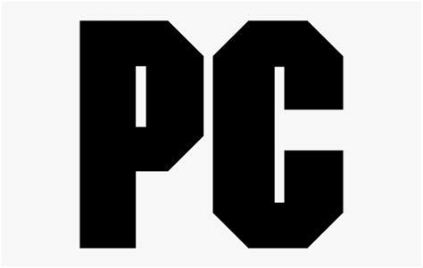 prc logo png|LOGO (2).png .